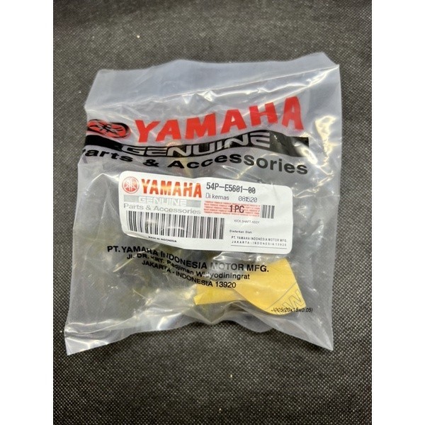 As Selah Mio J As Kampak Selahan Engkol Mio J As kick Mio J 54P