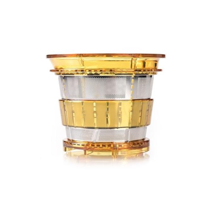[Ready Stock] Kuvings Juice Strainer For Slow Juicer Evo820