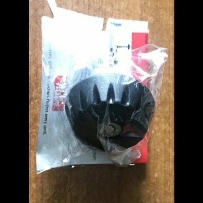 [Ready Stock] Tombol Komplit Fissler