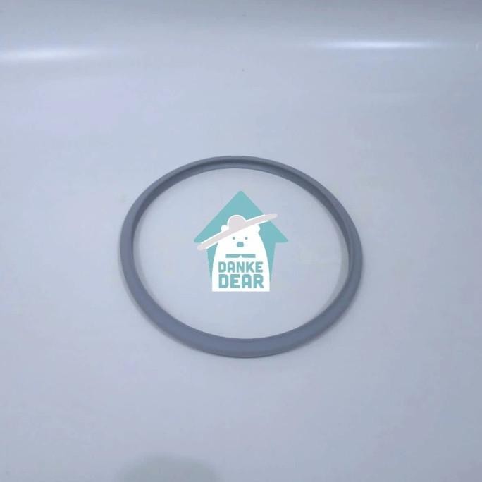 [Ready] Wmf Karet Presto