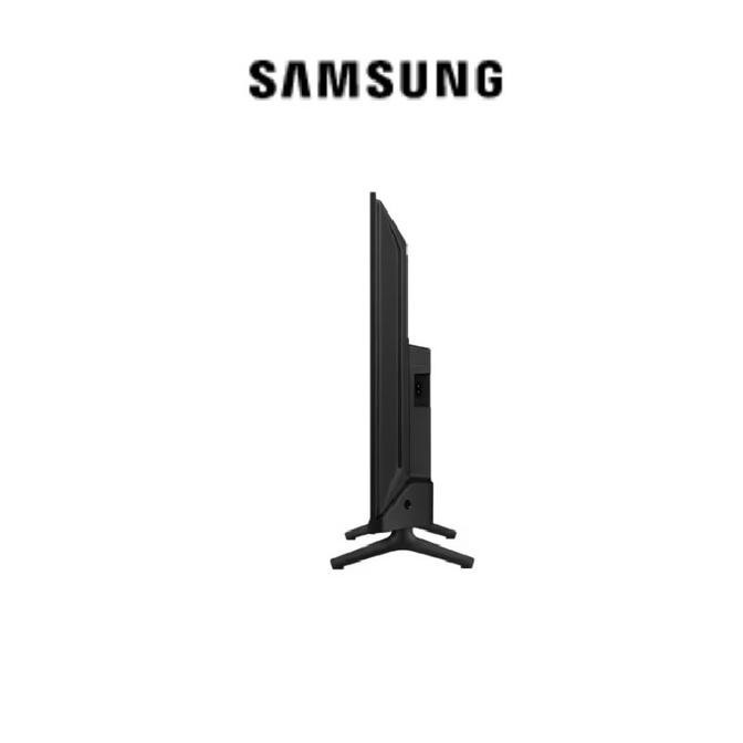 [New] Led Tv Samsung 32T4503 Smarttv 32 Inch Ua32T4503 Hdtv Digital Tv