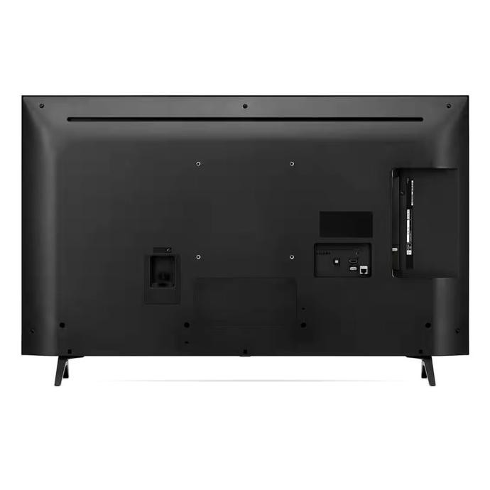 [Promo] Smart Tv Led Lg 4K Uhd 43Ur8050Psb 43 Inch 43Ur8050 43Ur80 Ur8050 43"