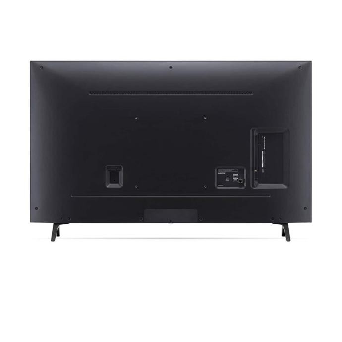 [Baru] Tv Lg 43Lm5750Ptc Smart Tv 43 Inch Led 4K Uhd 43Lm5750 43Lm Lm5750Ptc