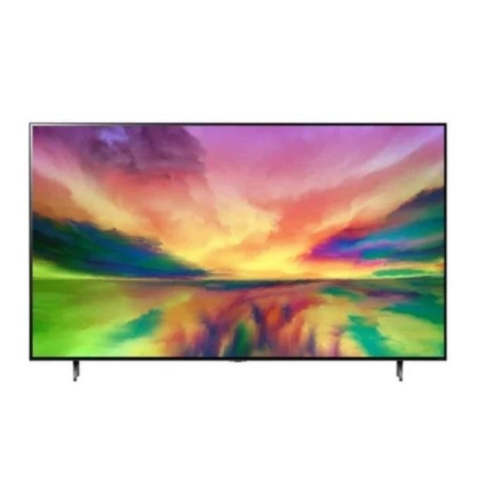 [Promo] Smart Tv Lg 75Qned80Sra 75 Inch Qned 75Qned80