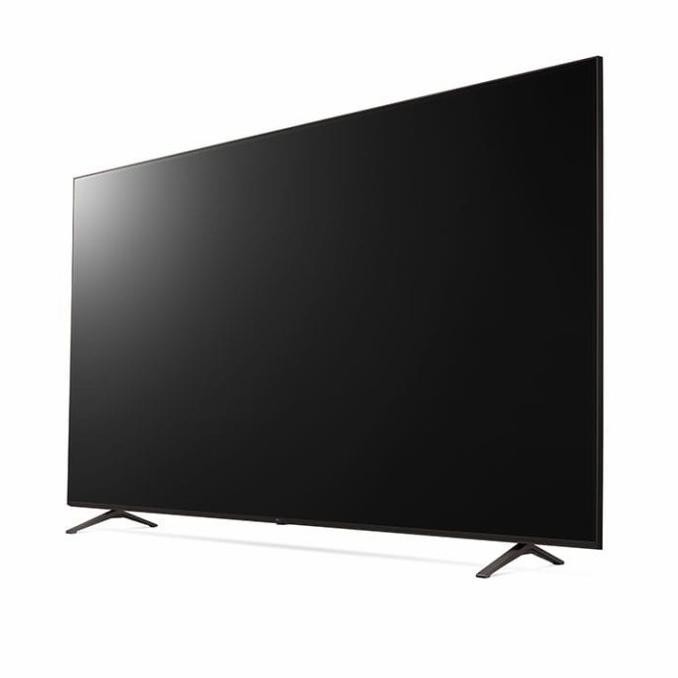 [Garansi] Smart Tv Lg 75Up8000Ptb 4K 75 Inch Magic Remote 75Up8000