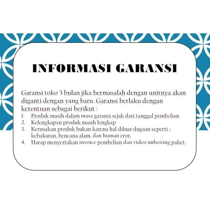 [Promo] Led Tv Android Tcl Qled 43Q6 Tcl 43 Inch Qled Led 4K Dolby Atmos - Cod