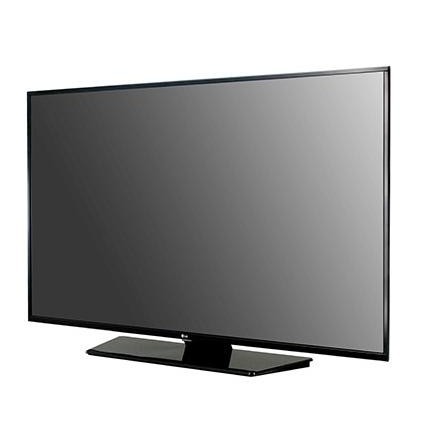 [Baru] Led 49 Inch Lg Lg 49Lx341C Full Hd