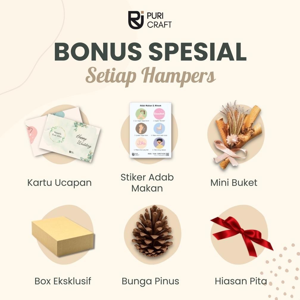 

sa-324 JULANG Series / Kado Pernikahan / Kado Nikahan / Hampers Wedding / Hadiah Pernikahan / Kado Alat makan / Hampers alat makan / hampers aesthetic / hampers kayu Berkualitas