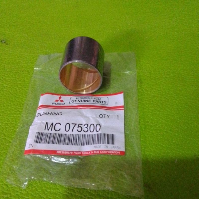 Bosh gigi bolu canter harga per 1 biji Kuningan