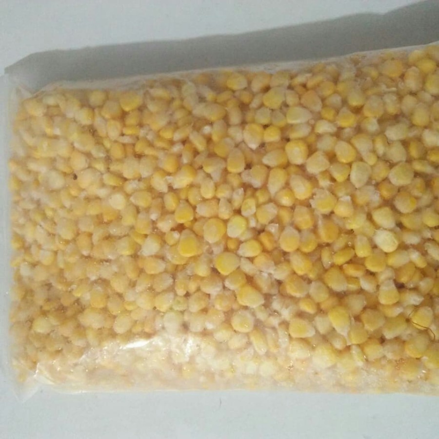 

Jagung Pipil 1 Kg