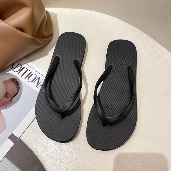 Sandal Jepit Wanita Sandal Swallow Grizle Warna Warni