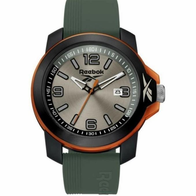 [New] Reebok Rv-Tr3-G3-Pbig-Sb