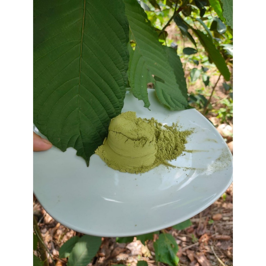 

Kemasan terbaru 250gram super hematt K02