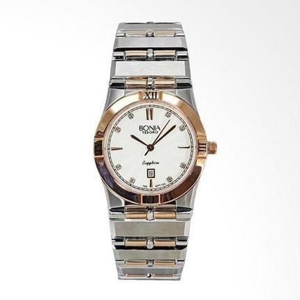 [Garansi] Bonia Tesoro Bpt194-1612 Bonia Tesoro Bpt194-2612 Original & Garansi