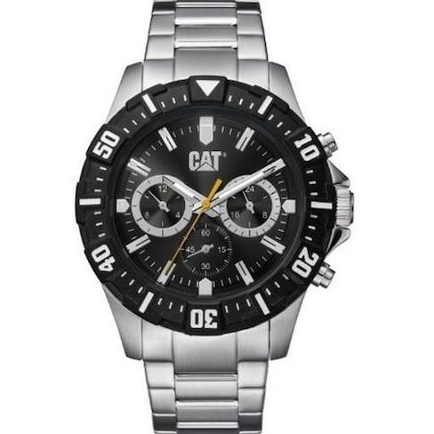 [Baru] Caterpillar Cat Pz.149.11.121