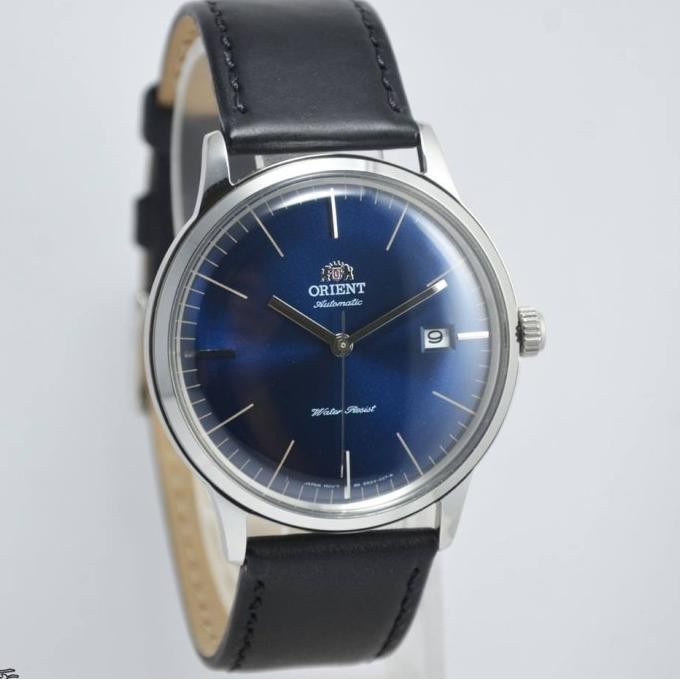 [Promo] Orient Fer2400Ld0 Original