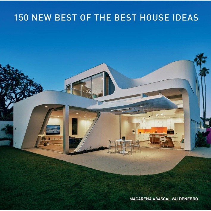 

150 New Best of the Best House Ideas ( D )