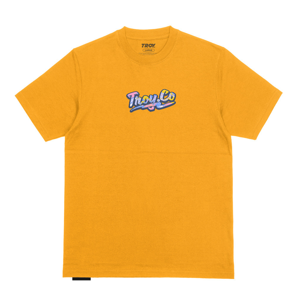 XXXL