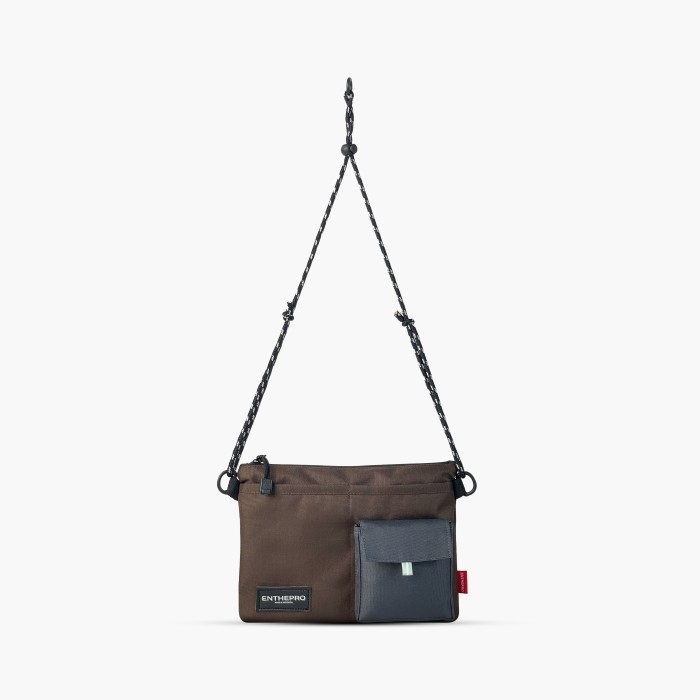 SALE ENTHEPRO SLINGBAG VANTAGE GEAR