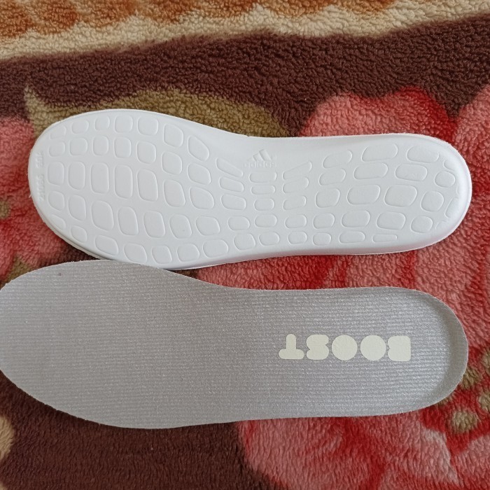 SALE INSOLE ADIDAS ULTRABOOST