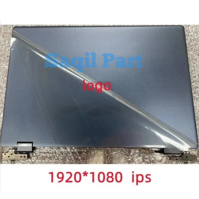 Ready LCD Touchscreen Asus VivoBook tp412 tp412u tp412ua tp412f tp412fa