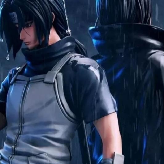 Action Figure New Naruto Hatake Kakashi Figure Anime Naruto Figure Pvc