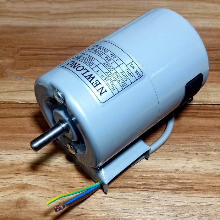 

Terlaris Dinamo Mesin Jahit Karung NP-7A SALE