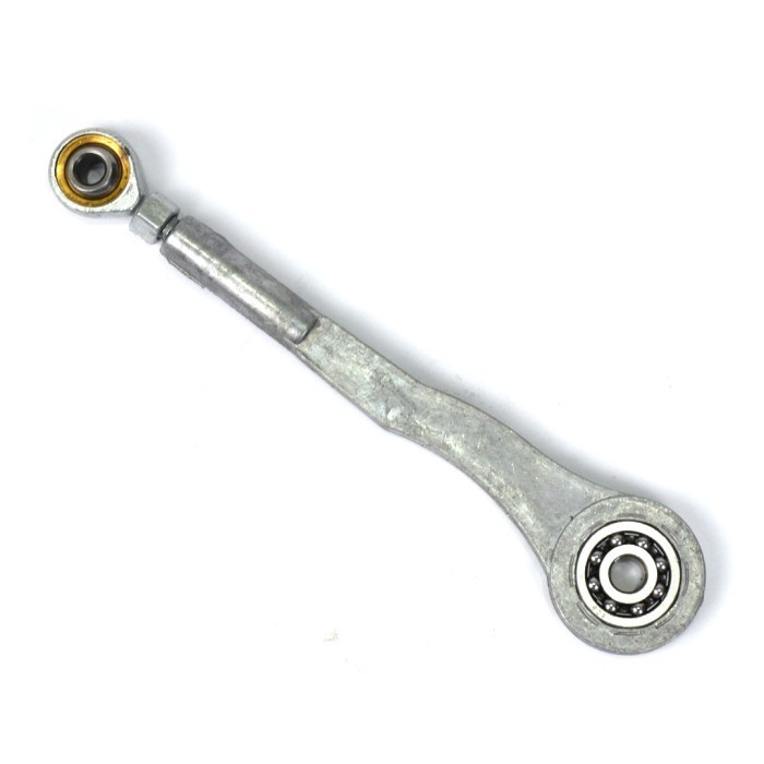 

Terlaris Connecting Rod Asm untuk Mesin Jahit Karung GK9-370/GK9-1001 SALE