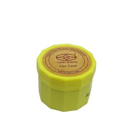 

Terlaris Rotary Hook Yong Zheng YZH-7.94B SALE