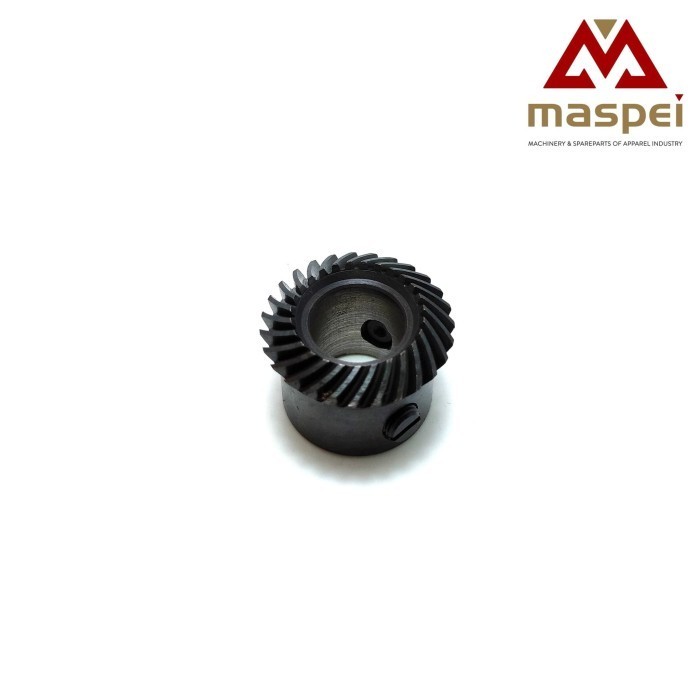 

Terlaris Gear P717 Mesin Jahit Kulit SIRUBA PC36-E SALE