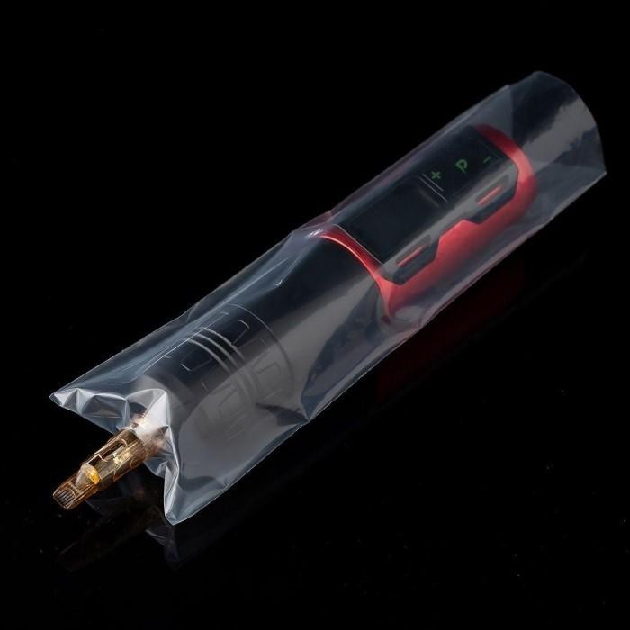 

Ez Pen Machine & Grip Sleeve Covers Plus Size
