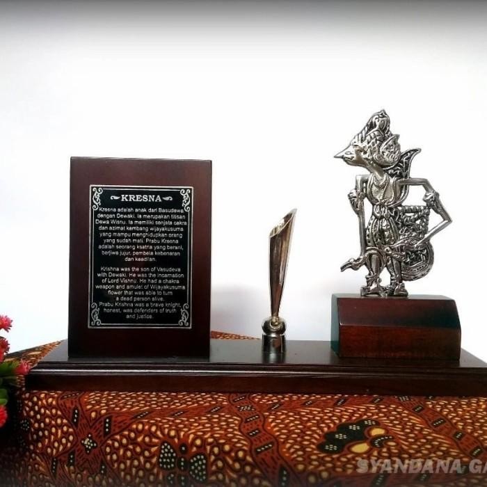 

Tempat Kartunama Dan Bolpoin Wayang
