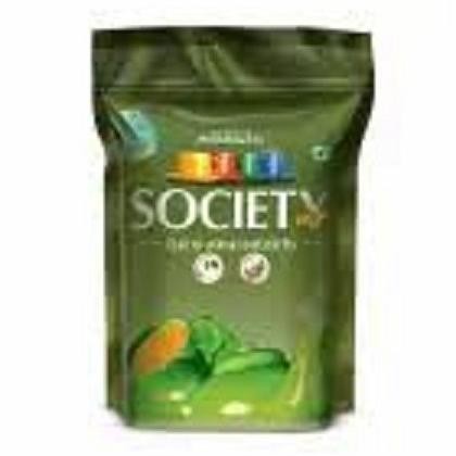 

SOCIETY ELAICH /GINGER ADRAK TEA 250G