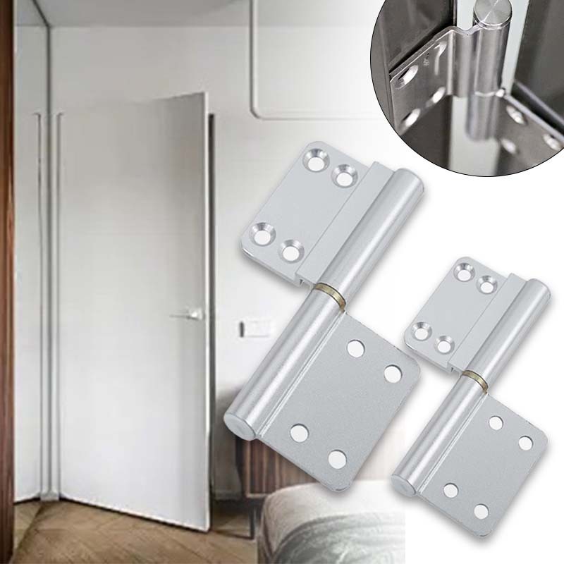 Engsel Pintu Dan Jendela Engsel Pintu Stainless Engsel Pintu Kayu / Engsel Pintu