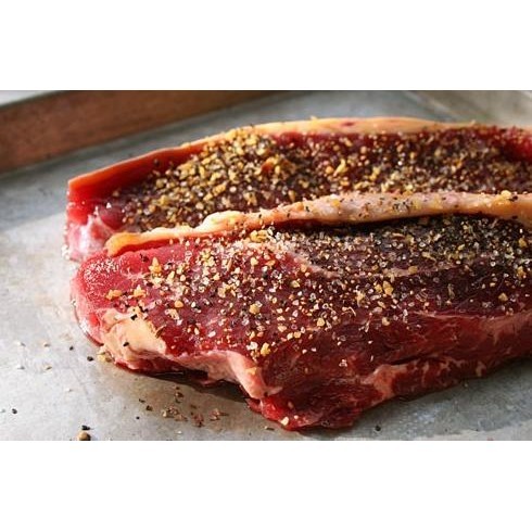 

Weber Chicago Steak Seasoning Bumbu Bubuk Tabur Daging Sapi Burger dll H32S