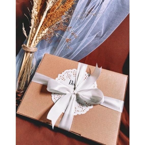 KLO Kado Wisuda / Gift Wisuda / Hadiah Wisuda / Kado Unik Wisuda / Kado Acrylic / Kado kekinian / Ka