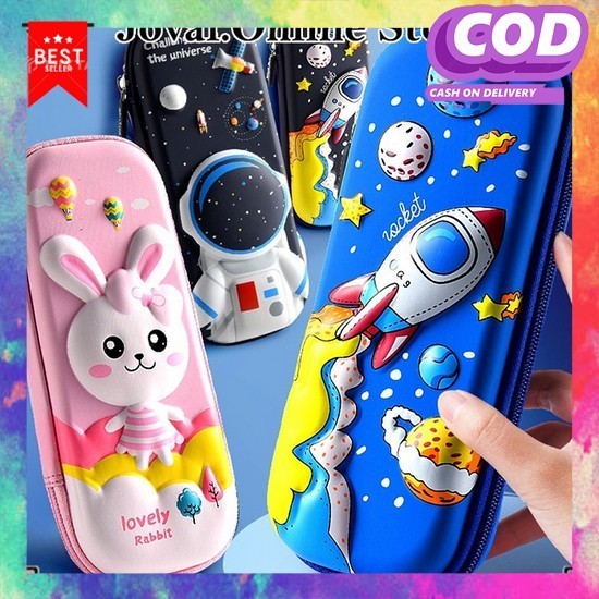 

Kotak Pensil Aesthetic Dosgrip Tk Sd Cowok Cewek Wadah Pulpen Kode Kekinian Tempat Pengsil Anak Laki Perempuan Dusgrip Viral Murah Korean Style Disgrip Lucu Korea Aestetik Pencil Case Estetik Disgrib Bagus Terbaru New Go Kotak Pensil 3D Tempat Pensil A