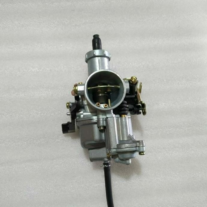 Karburator Minerva Pz30