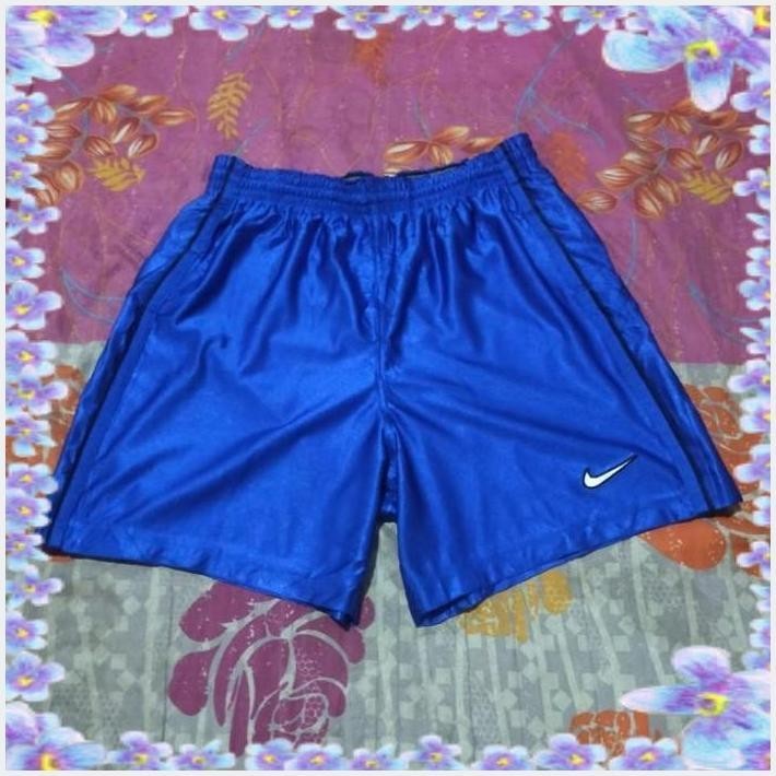 [ELJ] CELANA BOLA N1KE VINTAGE 90 ORIGINAL
