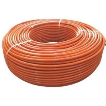 [ Dss ] Selang Pipa Air Panas 1/2" 100M Multilayer/Selang Water Heater Orange  Ready