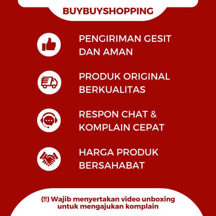 Wajan Tefal Everyday Cooking Frypan 28 Cm