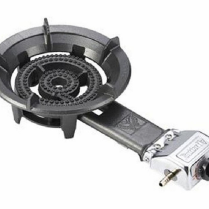 Kompor Gas Api Seribu Butterfly