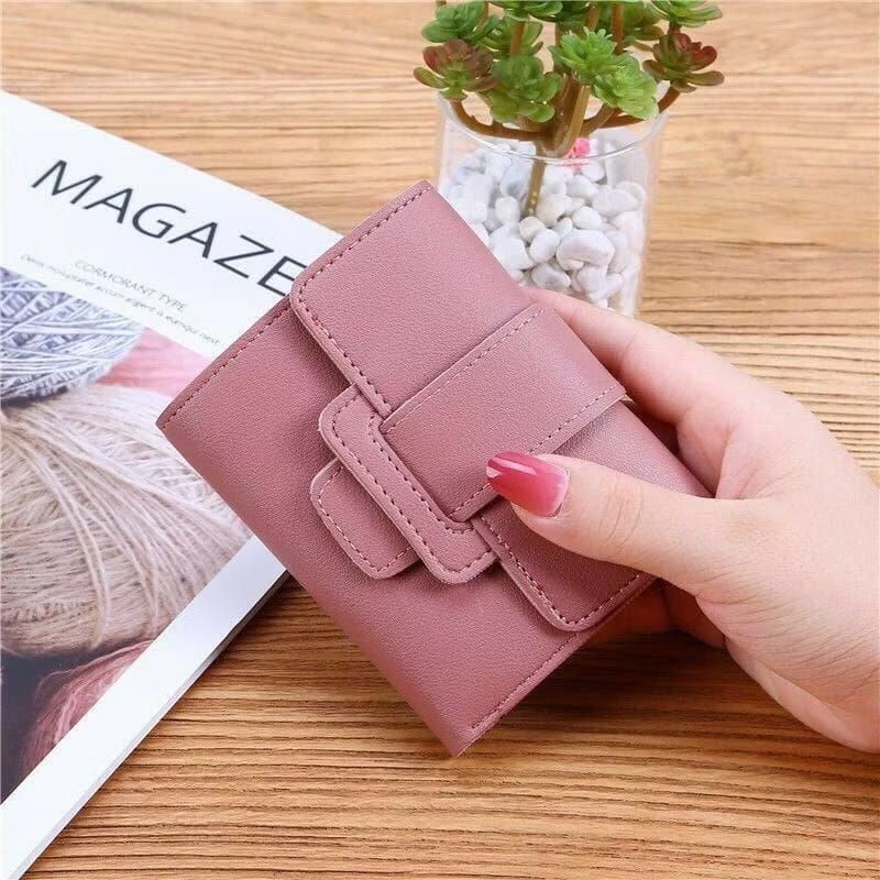 Dompet Mini Wanita Dompet Mini Cewek Dompet kecil Wanita Dompet kecil cewek dompet wanita dompet cew