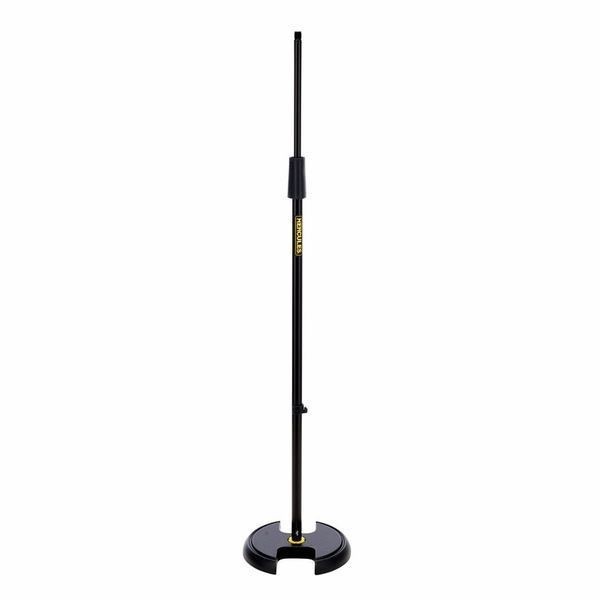 Hercules Ms 202B - Microphone Stand