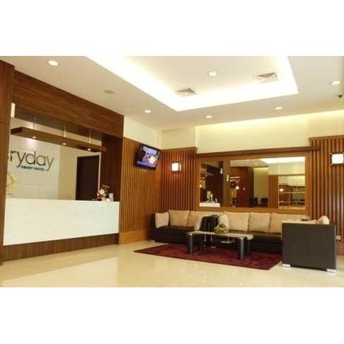 Housing Armatur Rumah Lampu Down Light Bulb Led Philip Osram Prolite  Ready