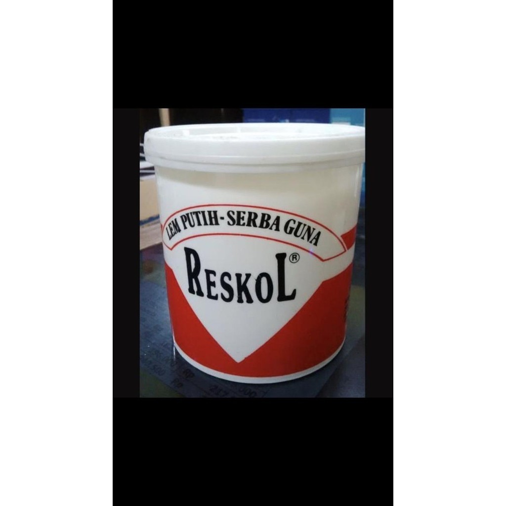 

LEM RESKOL 4 KG
