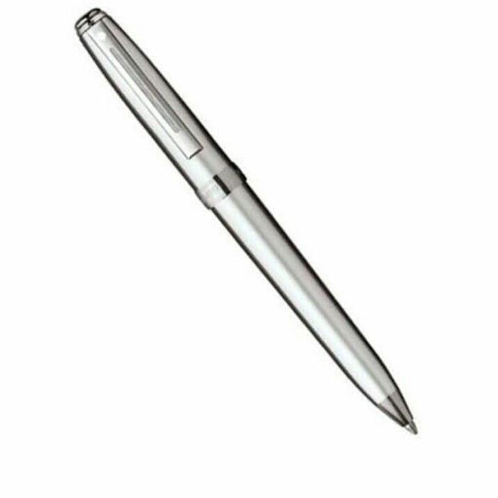 

Sheaffer Mini 9800 Stainless Steel ballpoint