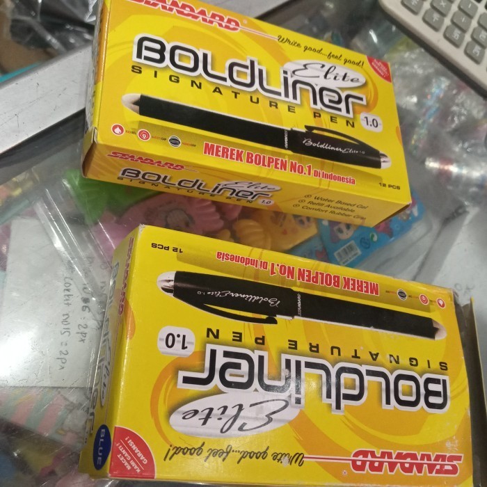 

Balpoin ldliner /pen balinner elit/pen standar /pen