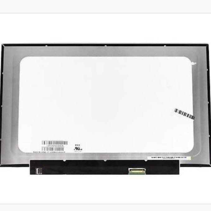 Layar Lcd Led Laptop hp 14s-cf3076tu HARGA KHUSUS