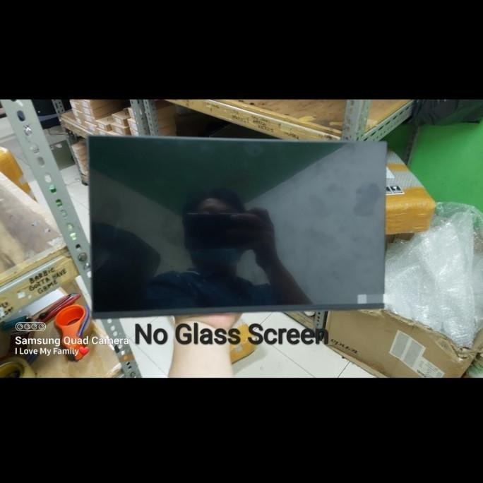 LED LCD ASUS ZENBOOK UX434 UX434F UX434FLC UX434FL UX434AF NON TOUCH HARGA SPESIAL